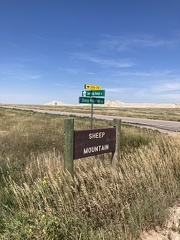 IMG 3625